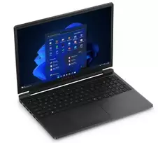 Nešiojamas kompiuteris DELL Alienware 15 DA15265 - Ryzen 5 220 | 15.3'' | 16GB | 512GB | Win11 | RTX 4050 | DA65-3802