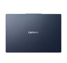 Nešiojamas kompiuteris Lenovo IdeaPad Slim 3 15Q8X10, AI Copilot+ PC, 15.3" WUXGA, Snapdragon X X1-26-100, RAM 16GB, 512GB SSD, Qualcomm Adreno GPU, Windows 11 Home, Cosmic Blue 83N3006NGE