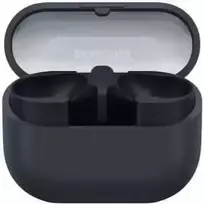 „Samsung Galaxy Buds 3 FE ANC“ ausinės, juodos
