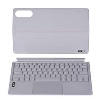 Lenovo Keyboard Pack for the Lenovo Idea Tab Pro Gen 2