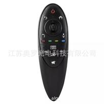 Voiceless remote control smart TV remote control suitable for LG AN-MR500G dynamic smart remote control 3D function