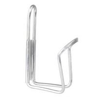 Bicycle Bottle  Cage Mountain Bike Water Cup Holder Cycling Accessories sidabras