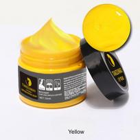 50 ml odos taisymo kremo rinkinys batų automobilinė kėdutė sofos paltai Skylės, įbrėžimai, įtrūkimai, atstatymas, taisymas, spalvotas automobilio priežiūros rinkinys, skysta oda, odai atnaujinti, taisymo įrankis
