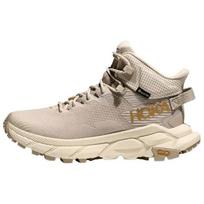 (WMNS) HOKA ONE ONE Trail Code GTX 'Wheat' Women's 1123166-OKR EU 38 beige