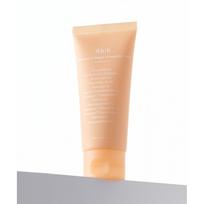 Abib Blemish Collagen Wrapping Mask Glutathione Film 100ml NONE beige