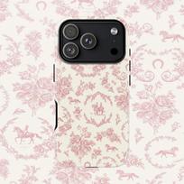 Retro Irregular Phone Case For Samsung Galaxy A56 A36 A26 S26 S25 S24 S23 S20FE Ultra Plus 4G 5G Luxury Double-layer Back Cover Samsung A16 black