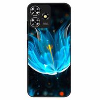 For ZTE Blade V50 Smart Case Fashion Protective Silicone Pained TPU Coque for ZTE Axon 50 Lite 8050 Cover Lovely Soft V50Smart Blade V50 Smart gray