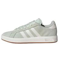 Adidas Grand Court Base 00s žemi krepšinio/riedlenčių batai moteriški žali IH1685 39⅓ žalia