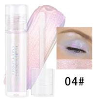 Color-Changing Dragon Eye Shadow Liquid – Vibrant, Water-Based, Single-Color Eye Shadow. white