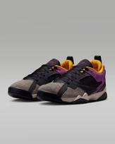 HQ3950-005 Nike Jordan MVP 92 Viotech (Men's) 10.5 black