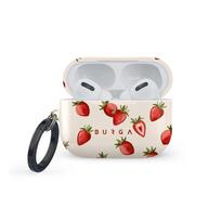 Burga Airpods Case, Freshly Picked - Airpods Pro 3