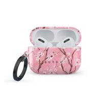 Burga Airpods Case, Sakura - Airpods Pro 3