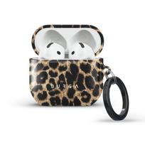 Burga Airpods Case, Player - Airpods 4