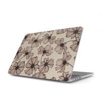 Burga Macbook Case, Barely Yours - MacBook Air 13"
