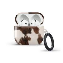 Burga Airpods Case, Celestial - Airpods 4