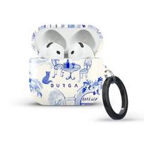 Burga Airpods Case, Sobremesa - Airpods 4