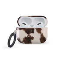 Burga Airpods Case, Celestial - Airpods Pro 3