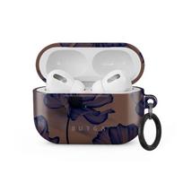 Burga Airpods Case, Velvet Night - Airpods Pro