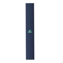 Temporary Hair Mascara 18ml Color Chalk for Halloween Festival Party juoda