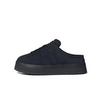 Adidas Campus 00s Winter Low Black Carbon EU 36 ⅔ juoda