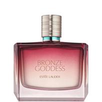 Estée Lauder Bronze Goddess Edp Spray 100ml