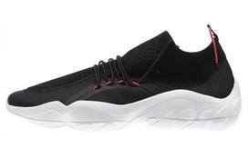 Reebok DMX Fusion NR 44 black