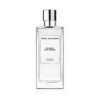 Angel Schlesser Les Eaux D'Un Instant Tempting Bergamota Eau De Toilete Spray 150ml