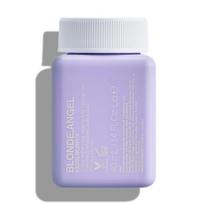 Kevin Murphy Blonde Angel Color Tratamiento Cabello Rubio 40ml