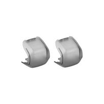 Lens Cap For DJI Neo 2 Lens Cover Handheld Drone Gimbal Camera Protector Cover Dustproof Protective Shield Cover Accessories