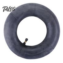 200x50mm/8x2inch Inner Tube Tire for Razor e100/e200/Dune Buggy/Epunk Scooter black
