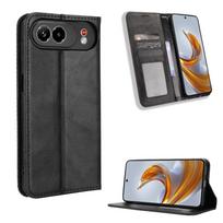 Flip Case Compatible With ZTE nubia Air Pro Protective Case with Magnetic Closure Wallet Leather Phone Case for ZTE nubia Air Pro juoda