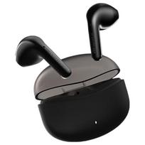 Edifier X1 True Wireless Bluetooth Earbuds