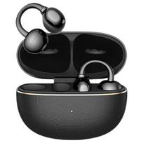 Honor Choice Ear-Clip Pro 2 Noise-Canceling Bluetooth Earbuds