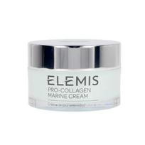 Elemis Pro-Collagen jūrų kremas 50ml