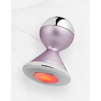 Arocell Galvanic Led Booster  Low Stimulation Vibration Device white
