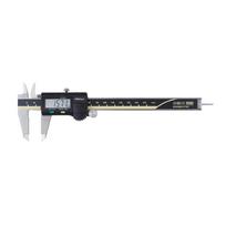 Mitutoyo skaitmeninis suportas ABS Digimatic suportas CD-15AXR