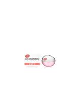Donna Karan Be Delicious Fresh Blossom Edp Spray 100ml
