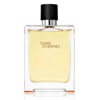 Terre D'Hermes tualetinis purškiklis 50ml