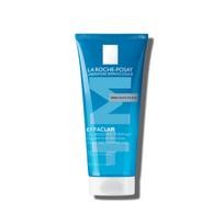LA ROCHE-POSAY Effaclar Purifying Foaming Gel+M 200ml blue