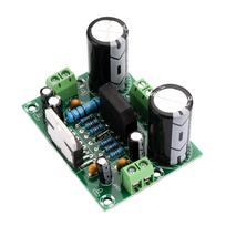 TDA7293 / TDA7294 AC 12V~32V 100W Mono Power Amplifier Module Hi-Fi Home Speaker Modification Module Home Theater Amplifier