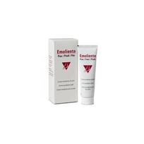 Laboratorios Viñas Emolienta Foot Cream Emollient 30ml