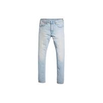 Levis 512™ jeans 28833-1272 36