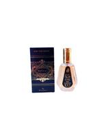 Lattafa Ard Al Zaafaran Oud For Glory Edp Spray 50ml
