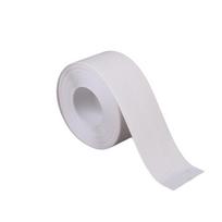 Waterproof Self-Adhesive Grout Sealing Tape for Kitchen & Bathroom Sink and Toilet Gaps 22mm Width