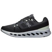 Men's Sneakers On Running Cloudsurfer Iron Glacier Iron/Glacier 40.5 gray
