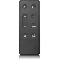 Replacement Remote Control for Bose TV Speaker/Solo
