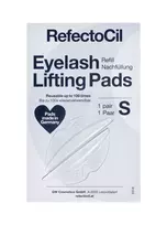 Refectocil False Eyelashes for Women
