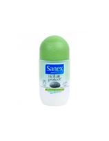 Des Sanex Np P-Normal Rollon Natur Protect