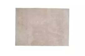 Kilimas Undra viskozė 200*300 Beige
