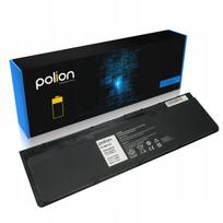Laptop Battery For Dell Gvd76 Latitude E7240 E7250 2400Mah